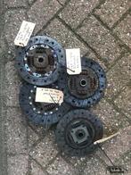 Volkswagen Transporter VW T4 koppelingsplaat frictieplaat, Gebruikt, -, Volkswagen, -