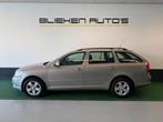 Skoda Octavia Combi 1.6 TDI Ambition, Auto's, Skoda, Euro 5, Gebruikt, 1295 kg, 4 cilinders