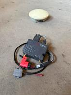 Trimble AG25 gps ontvanger met Sierra modem, Ophalen of Verzenden