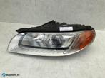 KOPLAMP VOLVO V70 S70 XENON 31353532 LINKS VO-8123, Auto-onderdelen
