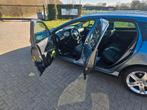 Peugeot 407 2.2 16V SW AUT 2006 Grijs *Nieuwe foto's*, 4 cilinders, 1546 kg, 163 pk, Stationwagon