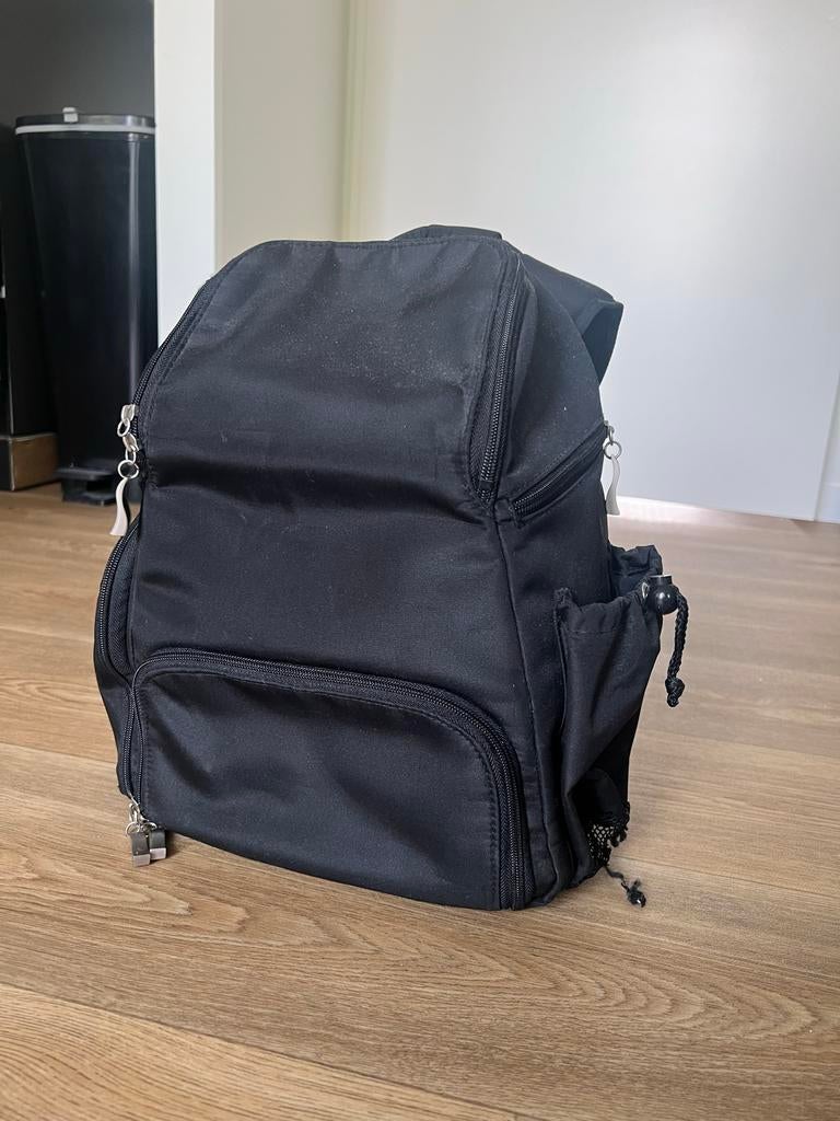 GRATIS! Medela Pomp in Style Advanced kolfapparaat, Ophalen, Gebruikt