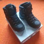 Lowa Renegade GTX Mid, Ophalen of Verzenden, Zo goed als nieuw, Schoenen