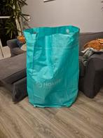 Grote Opbergzak / Tuinzak - Homerk, Ophalen of Verzenden, Zo goed als nieuw
