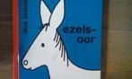 Dick Bruna boekjes, Ophalen of Verzenden, Gelezen, Dick Bruna, 3 tot 4 jaar