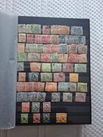 Postzegelalbum Finland, Ophalen of Verzenden, Buitenland