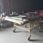 Sorteermachine aardappelen/bloembollen, Ophalen of Verzenden