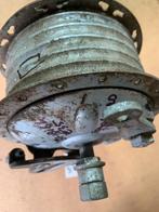 Royal Nord Achternaaf, Ophalen, Nieuw, Overige typen, Overige merken