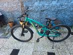 Raleigh mountainbike - Goede staat, Gebruikt, Fully, 49 tot 53 cm, Ophalen