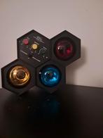 Vintage Disco Lichteffect, Ophalen of Verzenden