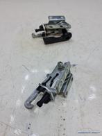 Opel Tigra B TT TwinTop dakhaakset dak haak set 93162298 ori, Auto-onderdelen, Gebruikt, Opel Automobile GmbH, Ophalen of Verzenden