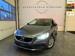 Volvo V40 Cross Country 1.5 T3 Polar+ Luxury Pano Stoel Verw, Parkeerassistent, 1498 cc, 4 cilinders, 700 kg