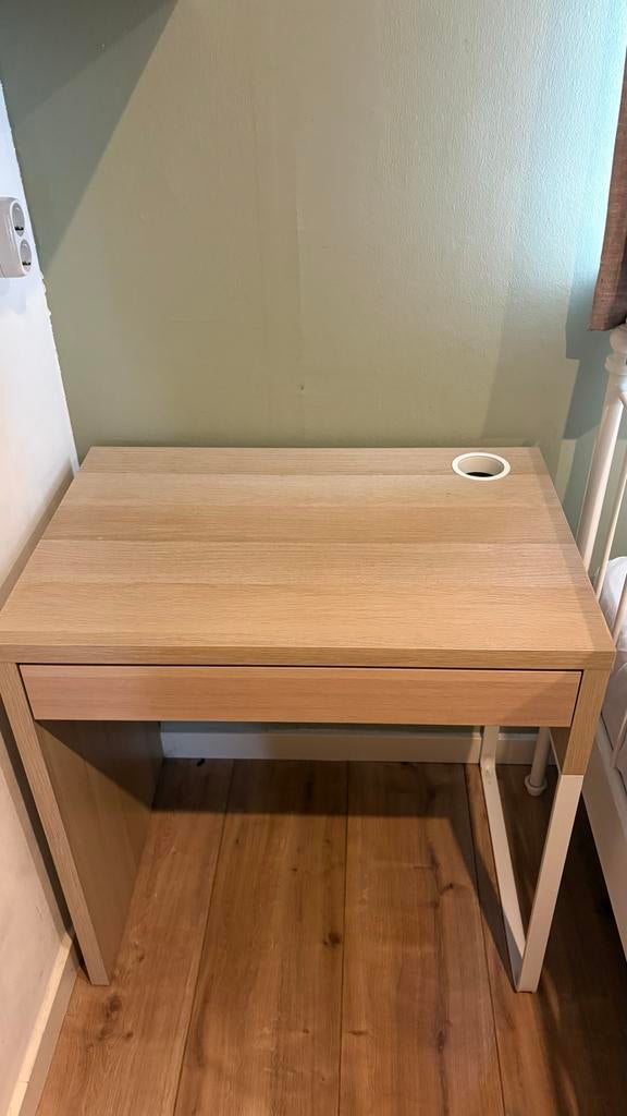 Make up tafel, Ophalen of Verzenden, 50 tot 100 cm, Minder dan 100 cm