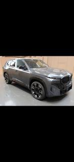 BMW XM G09 Voorkop Deur Ophanging Interieur Velgen, Deur, Bmw, Ophalen of Verzenden, Teile@bmw.de