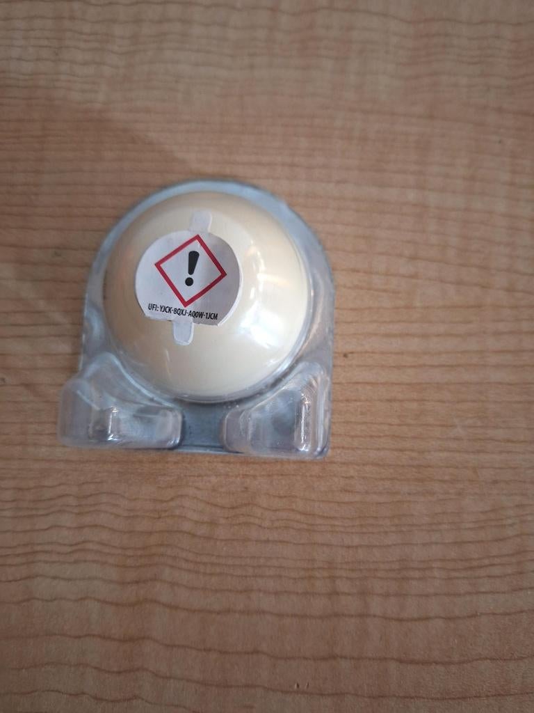 yankee candle kaars, Overige materialen, Nieuw, Ophalen of Verzenden, Kaars