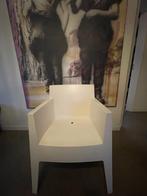 De Driade Toy van Philippe Starck, Ophalen, Gebruikt, Kunststof