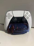 PS5 Rocket League controller standaard – Fennec –, Ophalen of Verzenden, Nieuw, Overige typen, PlayStation 5