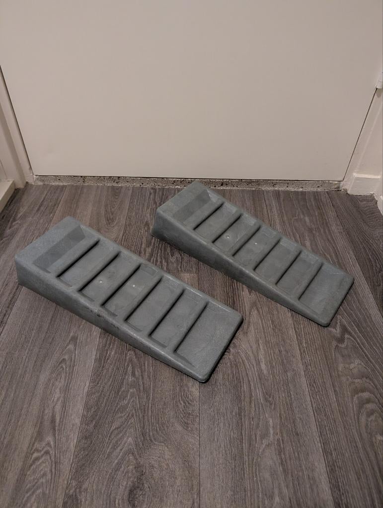 Levelerset, Ophalen of Verzenden