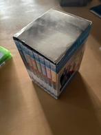 Dragon Ball complete serie dvd box 1-8, Gebruikt, Boxset, Ophalen of Verzenden, Vanaf 6 jaar