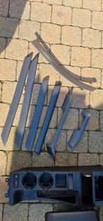 Sierstrips & Armsteun Middenconsole - Gebruikt, Auto-onderdelen, Ophalen of Verzenden, Gebruikt, Universele onderdelen