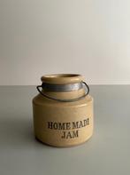 VINTAGE ANTIEKE AARDEWERK JAMPOTTEN, Ophalen