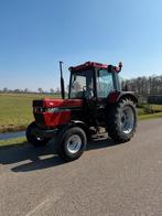 Zeer nette Case International 745 XL met kenteken, Ophalen, Gebruikt, Case IH, Tot 80 Pk