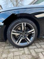 Audi A4 B9 Originele Velgen 18 inch 245 40 18 Zomer en Winte, Ophalen of Verzenden, Audi