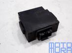 Kawasaki GPX 750 1986 - 1990 CDI unit ontstekingsunit ignite, Gebruikt, -, -, Ophalen of Verzenden