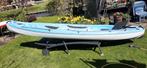 BIC Kayak Sit on top 2 persoons, Watersport en Boten, Ophalen, Gebruikt, 1-persoons