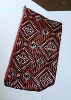 NU €7,50 ‼️ Sisley make up tas tasje, Ophalen of Verzenden, Nieuw, Beige, Dame