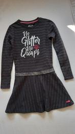 kleding meisje nik&nik /bnosy /quapi/ someone 134 /140, Kinderen en Baby's, Kinderkleding | Maat 134, Ophalen of Verzenden, Gebruikt