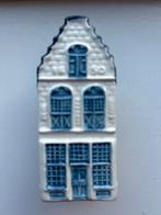 KLM huisje 15 met kurk - Leeg, Verzenden, Gebruikt, 1 t/m 20