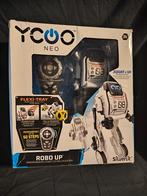 YCOO Silverlit Robo Up, Ophalen of Verzenden, Nieuw