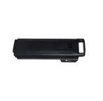 Gezocht: bosch classic line accu., Ophalen of Verzenden