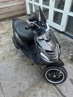 Zip iget full option, Ophalen, Zo goed als nieuw, Benzine, Zip