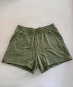 Dames korte broek Hema maat L, Kort, Maat 42/44 (L), Ophalen of Verzenden, Zo goed als nieuw