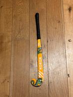 Koron Hockey Stick - Kinderen - Goede Staat, Ophalen, Gebruikt, Stick