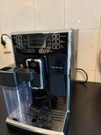 Philips Saeco PicoBaristo koffiemachine, Ophalen, Gebruikt, Koffiemachine, 2 tot 4 kopjes