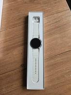Samsung Galaxy Watch 7 40mm- Zo goed als nieuw!, Sieraden, Tassen en Uiterlijk, Smartwatches, Conditie, Wit, Ophalen of Verzenden