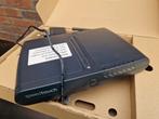 Fergees! Gratis! Thomson speedtouch router ST780 WL, Computers en Software, Routers en Modems, Ophalen