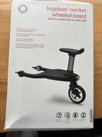 Bugaboo comfort wheeled board, Kinderen en Baby's, Kinderwagens en Combinaties, Ophalen, Gebruikt, Bugaboo