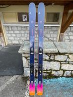 Ski, Overige merken, Ophalen of Verzenden, Carve, Skiën