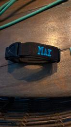 Halsband, Ophalen of Verzenden, Zo goed als nieuw