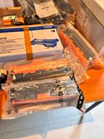 Diverse Cartridges en Toners voor Printers, Ophalen of Verzenden, Nieuw, Cartridge