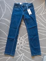 Nieuwe spijkbroek maat W32 L34, Ophalen of Verzenden, Nieuw, Blauw, W30 - W32 (confectie 38/40)