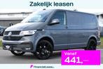 Volkswagen Transporter 2.0 TDI L1H1 30 PB Edition Cruise, Ca, Gebruikt, 1839 kg, 4 cilinders, 150 pk