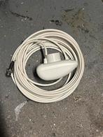 Gps, Ophalen of Verzenden, Nieuw, Gps of Kompas