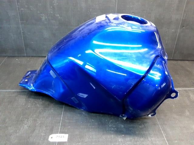 XL650V Transalp 2000 - 2007 Honda Benzinetank D1-60587