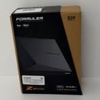 Formuler Z11 Pro Max Android 11 IPTV Box | Compleet in doos, Minder dan 500 GB, Dordrecht@usedproducts.nl, Toulonselaan 72, Ophalen of Verzenden