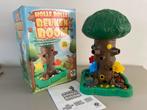 Holle Bolle Beuken Boom Spel - Selecta, Drie of vier spelers, Ophalen of Verzenden, Gebruikt